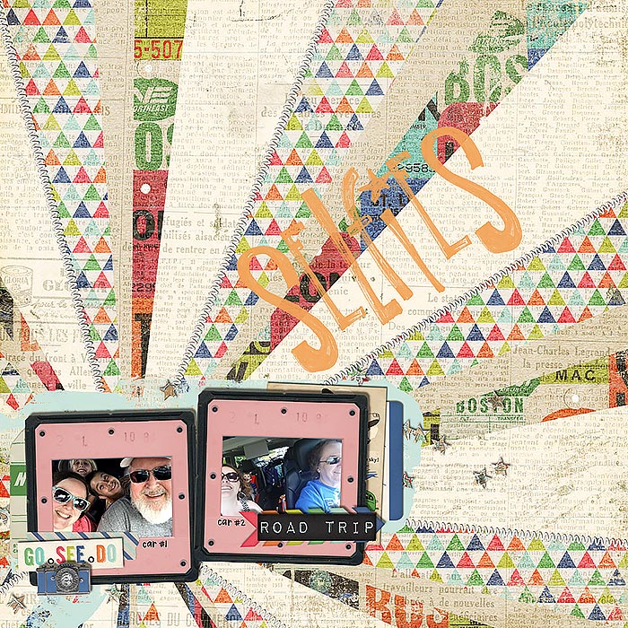 KY-Car-Selfies-sm