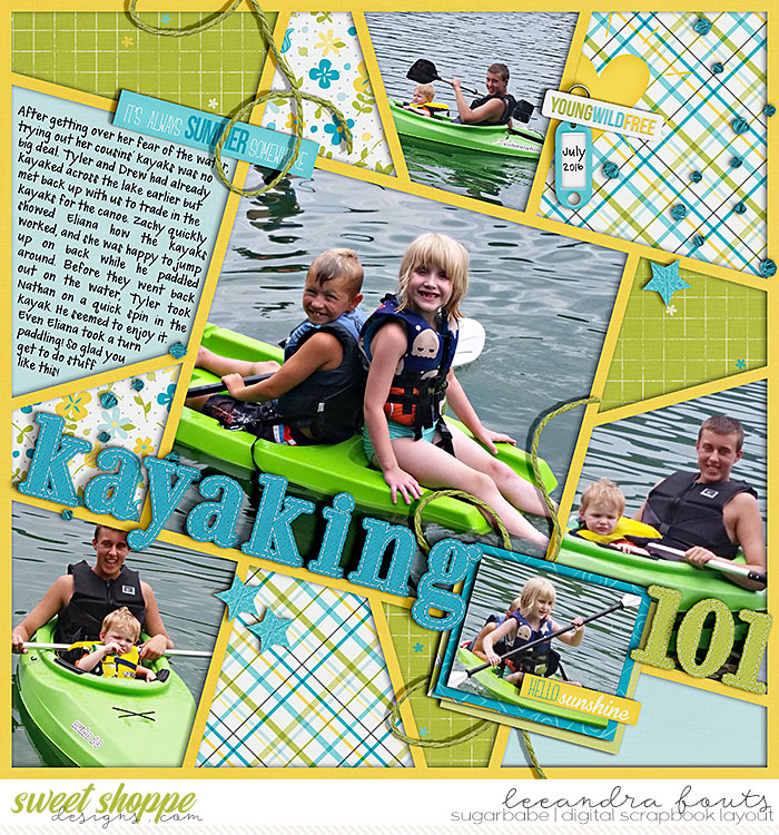 Kayaking-babesm