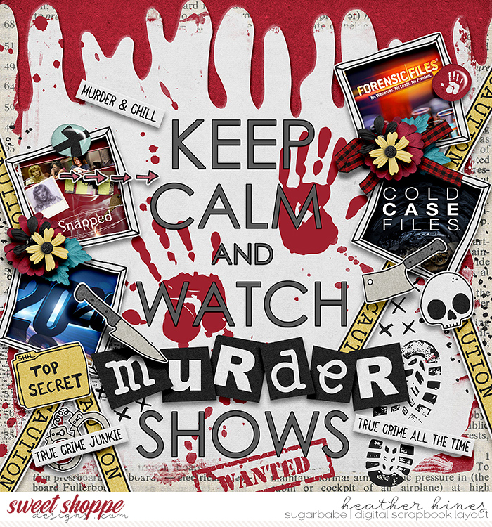 Keep-Calm-SB