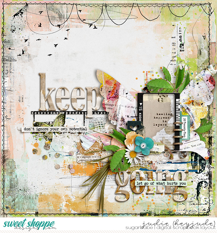 Keep-Going-WM