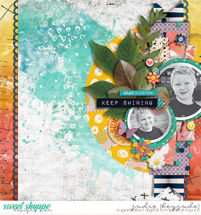Keep-Shining-WM
