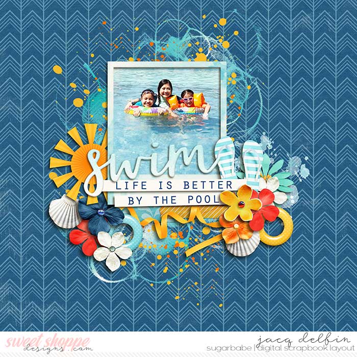 Keeping-Cool-copy