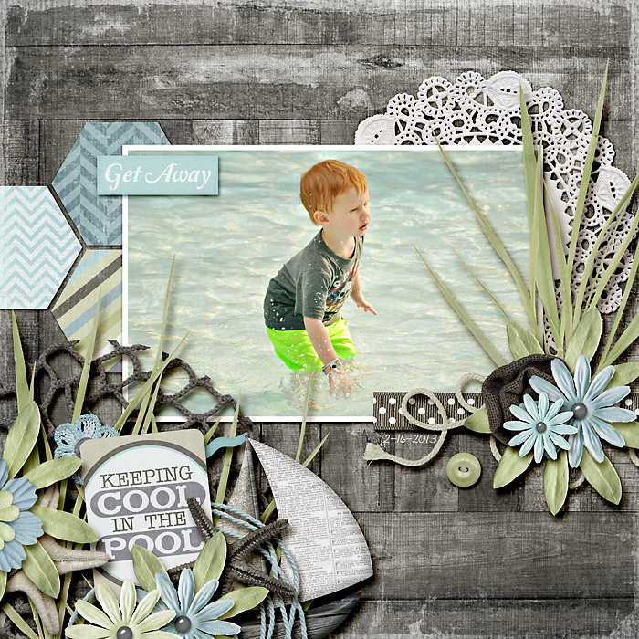 Keeping-Cool