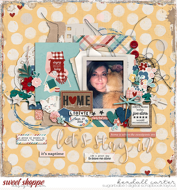 Kendall_Indoorsy_WEB