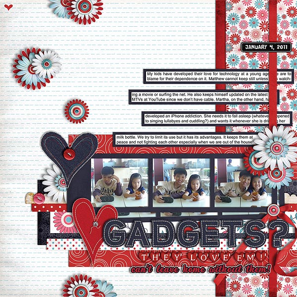 KidsandtheirGadgetsWEB