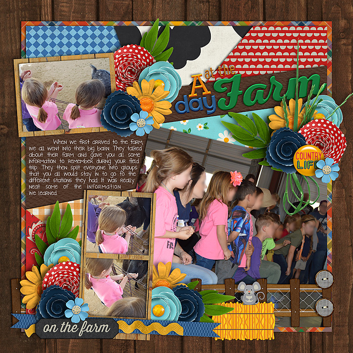 KinderFieldTrip_mrsashbaugh