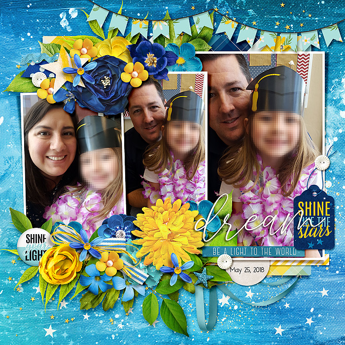 KinderGraduation_SSD_mrsashbaugh