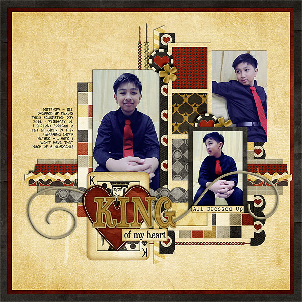 KingofmyHeartWEB1