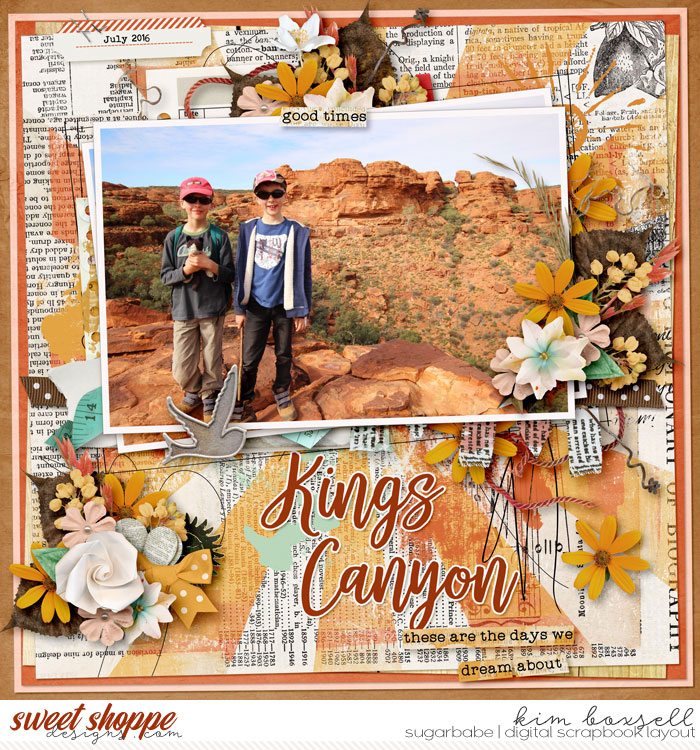 Kings-Canyon_b