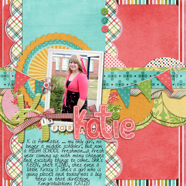 KisforKatie_for-web
