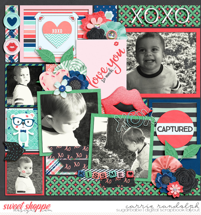 Kiss_DIUblocked9WebWM