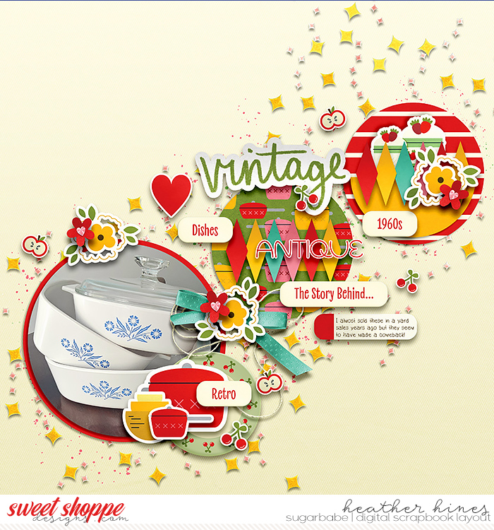 Kitschy-Kitchen-SB