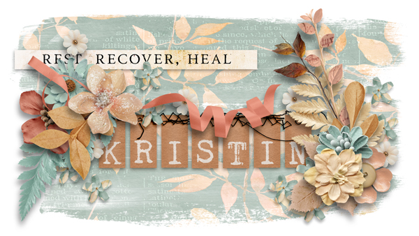 Kristin-NoteToSelfHealing-Siggy