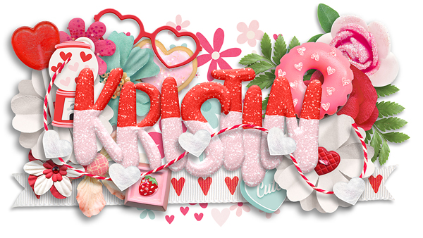 Kristin-Siggy-Little-Valentine-600