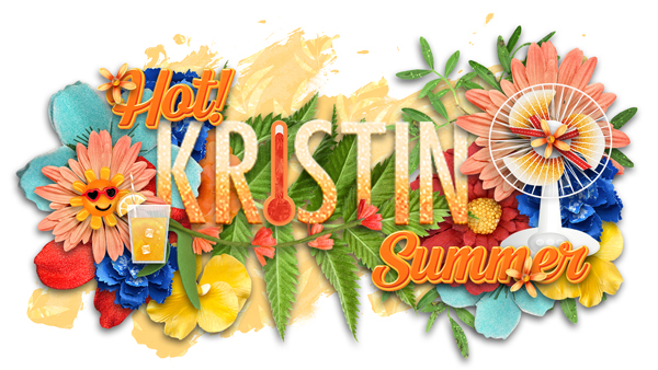 Kristin_Beat_The_Heat