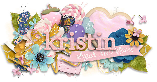 Kristin_Hey_Sugar_copy