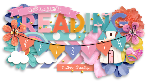 Kristin_Little_Reader_Siggy_600