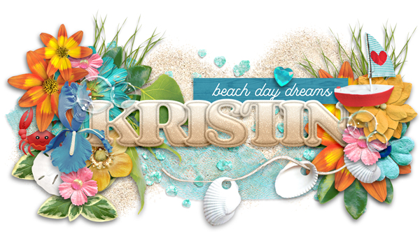 Kristin_littlesandytoes_siggy