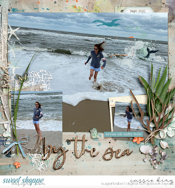 LA-Lift-_OAA---on-the-coast_