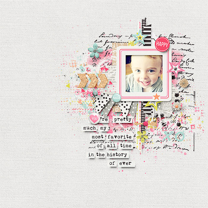 LAURENGIER_ZOEPEARN_InTheHistoryOfEver_Layout1