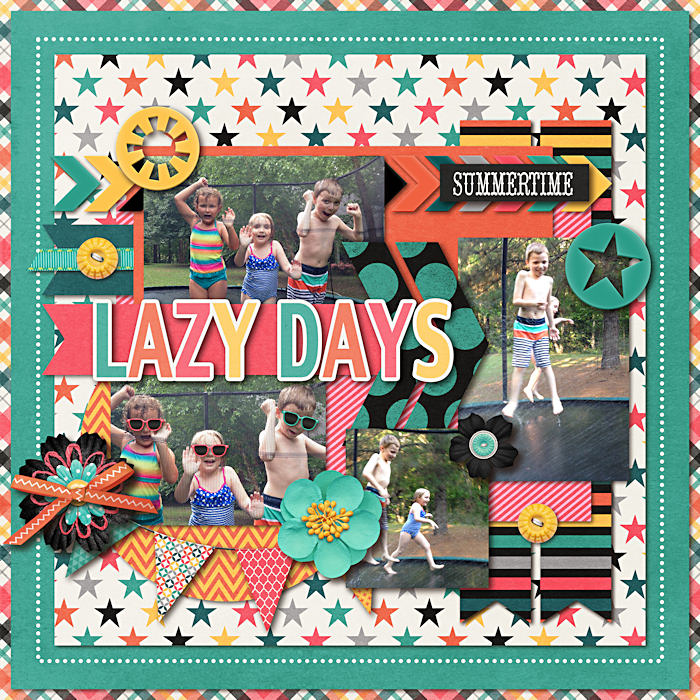 LAZY_DAYS2