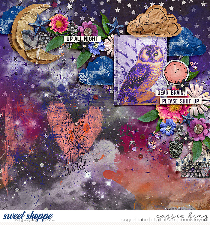 LBW_-TS-Night-Owl-_fdd_Nestled_tp4_