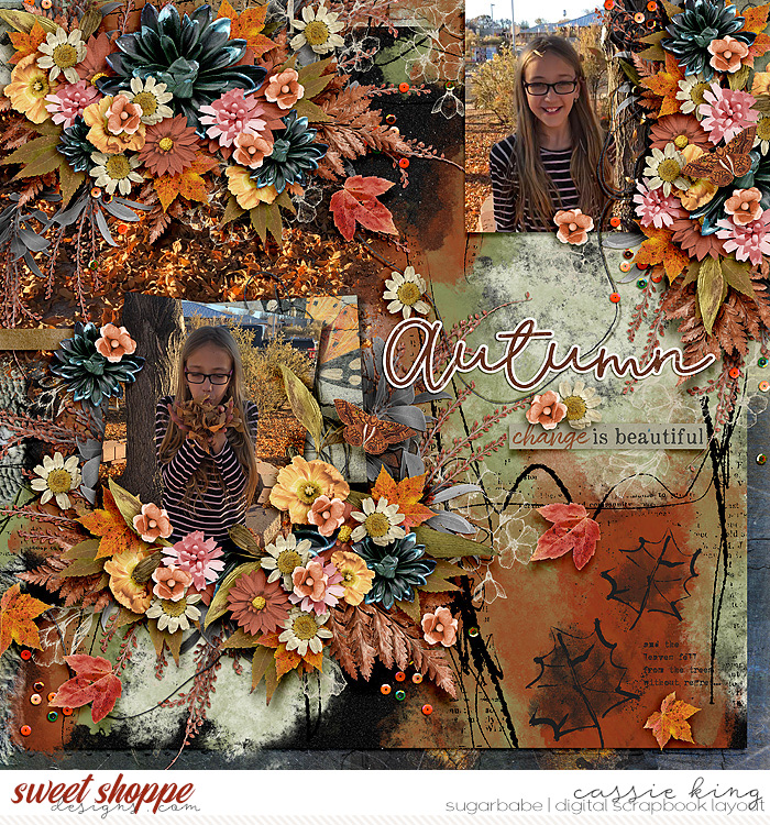 LBW_And-Then-It-Was-September-_SS-Summertime-Gladness_