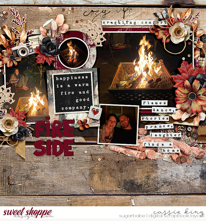 LBW_Fireside_Tales_SL_secondchancetemplates_temp_03_