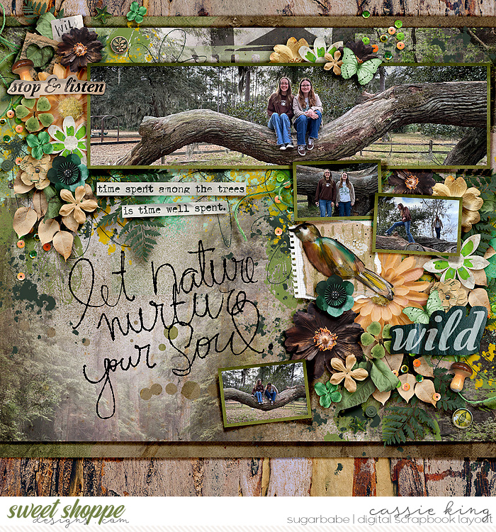 LBW_Mother_Nature_fdd_PhotoFilmNostalgia_
