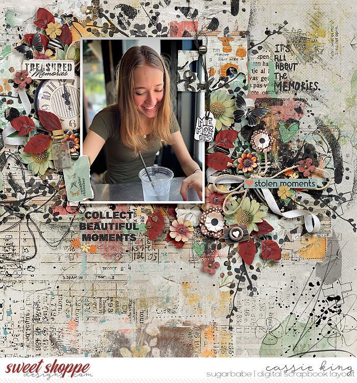 LBW_SBD_Timeless_Treasures_fdd_TodayIsEverything_DU_