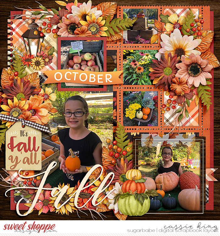 LD---Autumn-Splendor-_CS-PP-284_