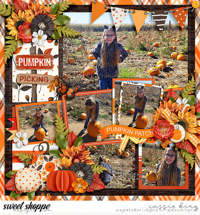 LD_Pumpkin_Patch_Adventure_CS-palooza397_