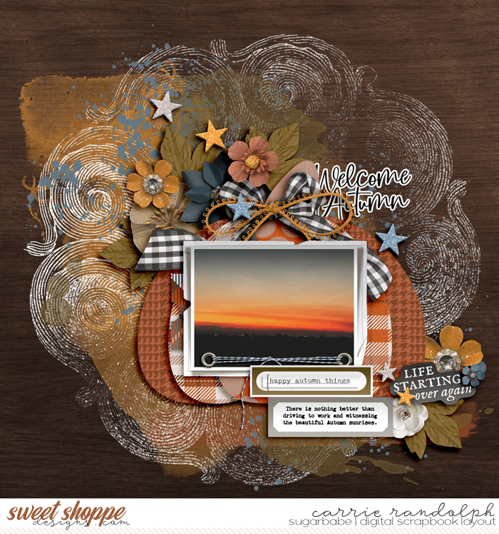 LFIL_PumpkinPartyWebWM