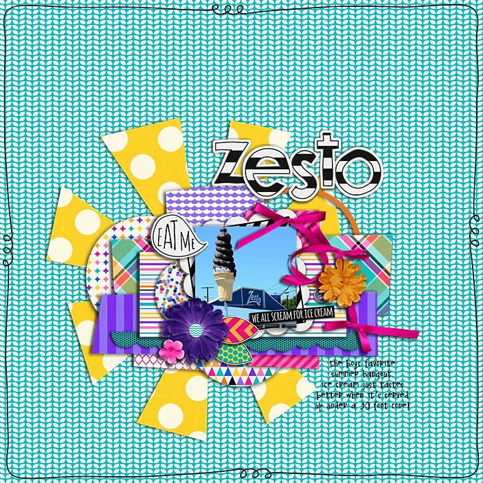 LGHTS_lg