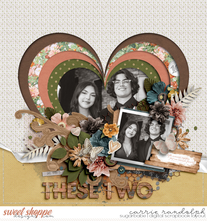 LGH_LGHWebWM