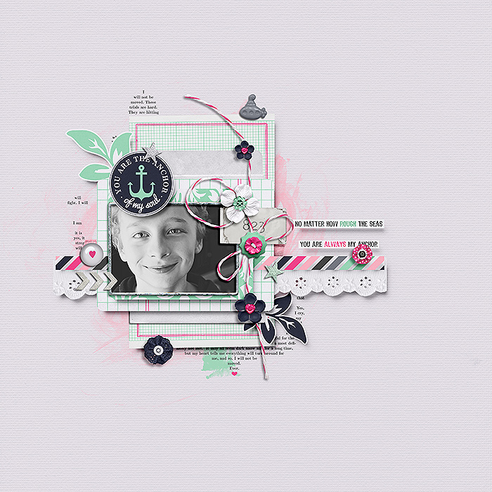 LG_JDS_IWillNotBeMoved1
