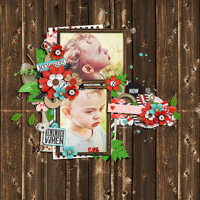 LG_KCB_LookingBack2