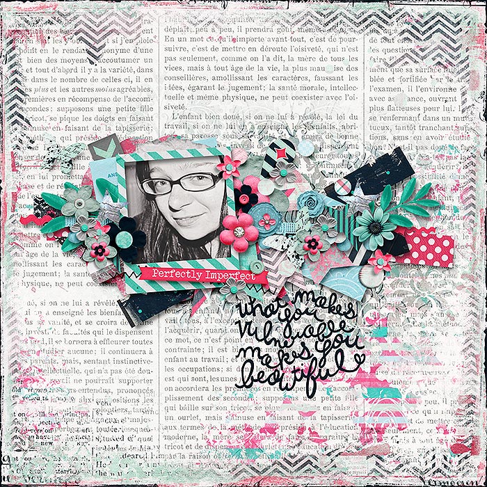 LG_LP_WhatMakesYouVulnerable1