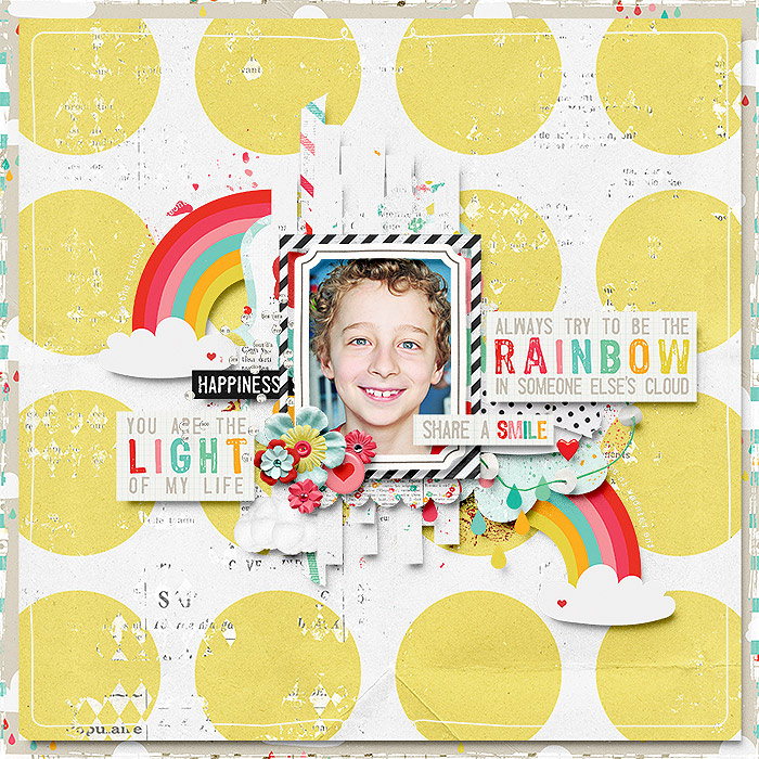 LG_Rainbow