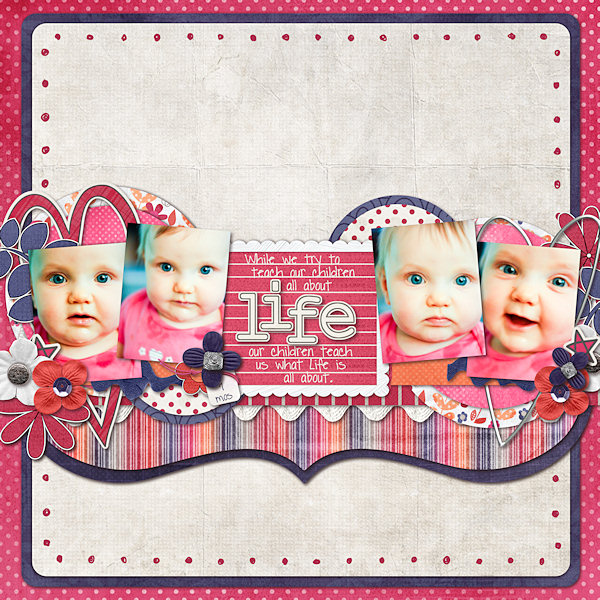 LIFE_2