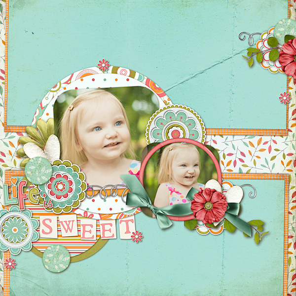 LIFE_IS_SWEET