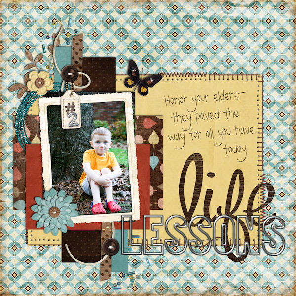 LIFE_LESSONS_2