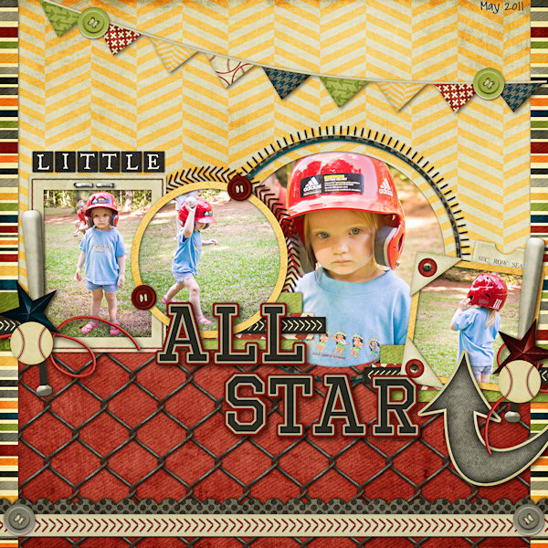 LITTLE_ALL_STAR