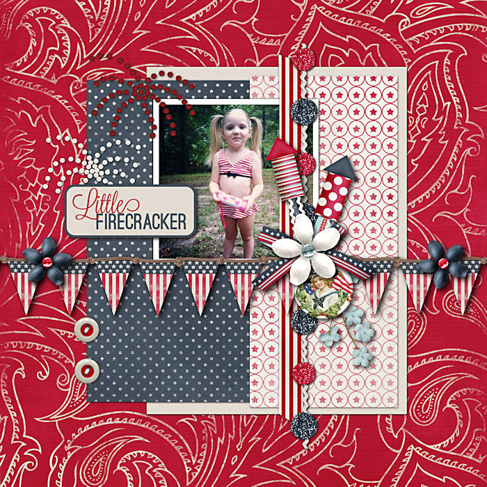 LITTLE_FIRECRACKER