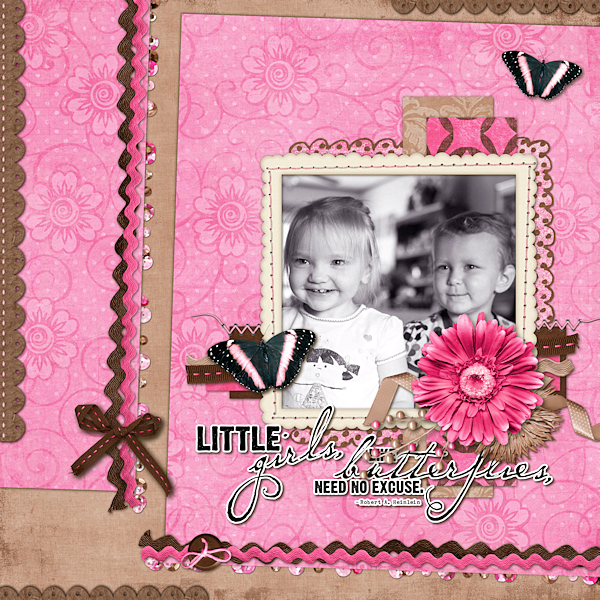 LITTLE_GIRLS