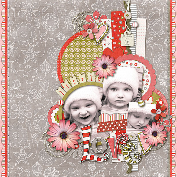 LITTLE_LOVE1