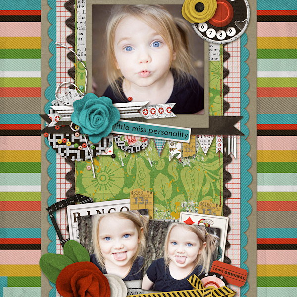 LITTLE_MISS_PERSONALITY