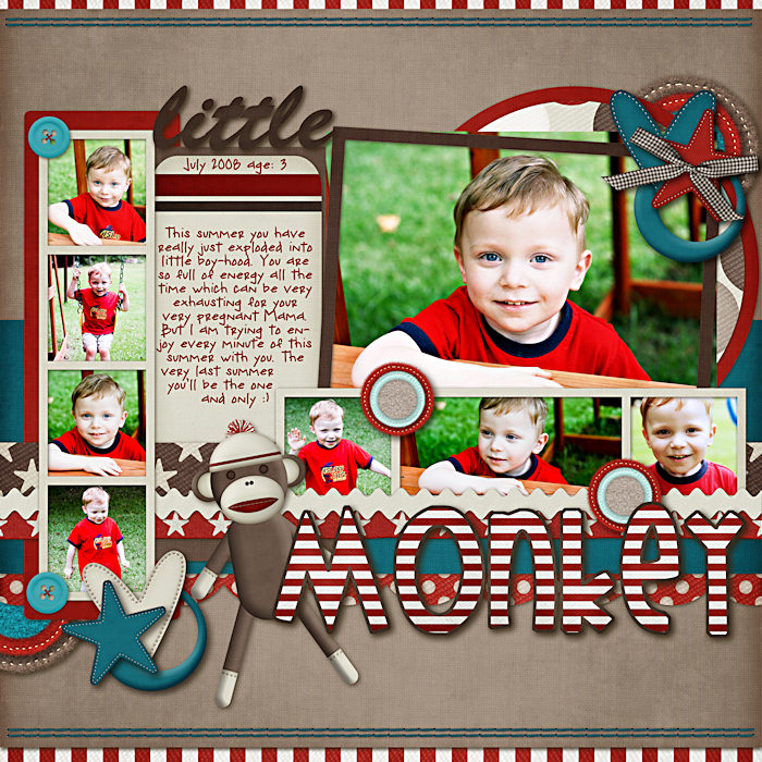 LITTLE_MONKEY1