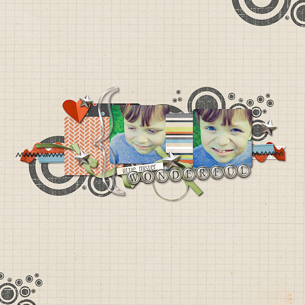 LITTLE_MR_WONDERFUL