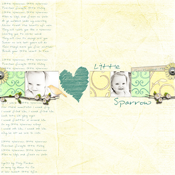 LITTLE_SPARROW
